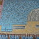 Worthing Pier (Detail)