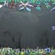 Creepy Crawlies 2 