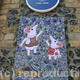 The Clangers