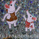 The Clangers