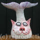 Catfish 2