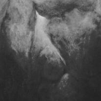 Dolmen