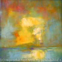 Play of Light