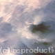 Soaring | (sold) | 66 x 41cm | pastel and gouache on 100%rag(cotton)paper Soaring
