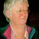 Veronika | | 63 x 50cm | oil on linen canvas Veronika