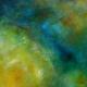 Cosmos