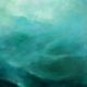 Storm 3