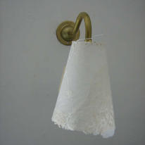 wall light