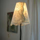 candle clip cone shade