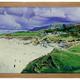 Beach at Camusdarach,… | ¥327200 | 92 x 47cm | Oil on Canvas Beach at Camusdarach,…