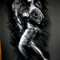 Last Tango