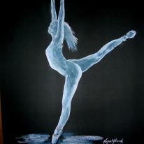 Le Saut