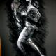 Last Tango