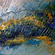 Blue and Gold 5