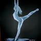 Le Saut