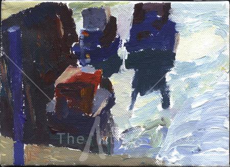 Boats1