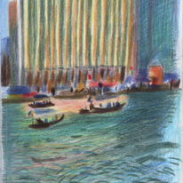 Emirates Bank
