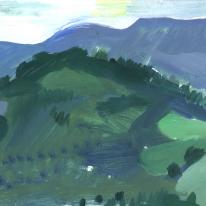 Hill 3