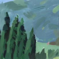 Trees