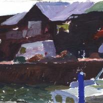 Harbour2