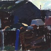 Harbour1