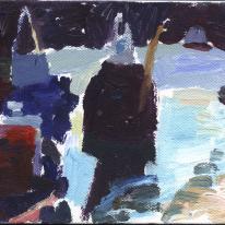 Boats3
