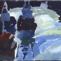 Boats2