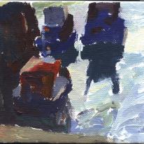 Boats1