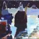 Boats3