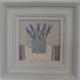 Lavender's Blue