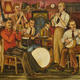 1930s Band