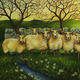 artwork-207780 | £195 | | Limited Edition artwork-207780
