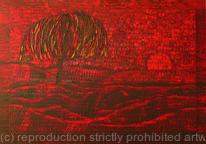 Under Milkwood 1