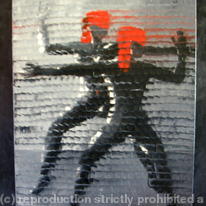 Urban Society 5
