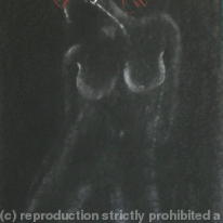 blindfold 3