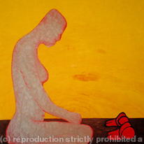 Cast in Stone
