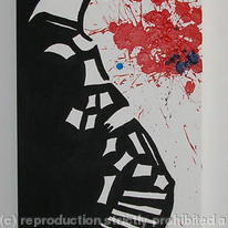 Falling Pieces 2