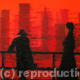 River Decisions 4 | | 225 x 175cm | Oil on Canvas River Decisions 4