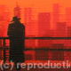 River Decisions 1 | | 165 x 125cm | Oil on Canvas River Decisions 1