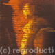 Questions | | 140 x 100cm | Oil on Canvas Questions