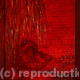 Under Milkwood 5 | | 140 x 100cm | Oil on Canvas Under Milkwood 5