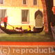Venice 1