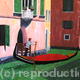 Venice 2