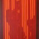 Behind Blinds