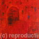 Emergence 1
