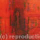 Emergence 2