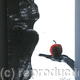 Willpower 5
