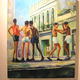Street Boys