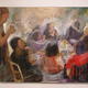 Artists Gathering