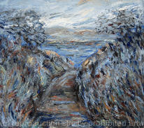 Winter Hedge, An Vownder Goth